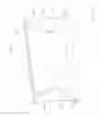 Fig. 08 - DEVICE FOR OPENING AND CLOSING CURTAIN