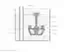 Fig. 01 - CASTING UNIT AND CASTING METHOD