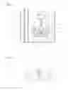 Fig. 02 - CASTING UNIT AND CASTING METHOD