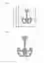 Fig. 03 - CASTING UNIT AND CASTING METHOD