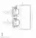 Fig. 06 - CASTING UNIT AND CASTING METHOD