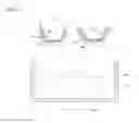 Fig. 09 - CASTING UNIT AND CASTING METHOD