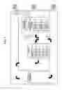 Fig. 02 - Air conditioning system