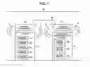 Fig. 08 - Air conditioning system