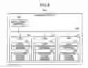 Fig. 09 - Air conditioning system