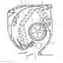 Fig. 01 - INDOOR UNIT OF AIR CONDITIONER