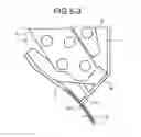 Fig. 06 - INDOOR UNIT OF AIR CONDITIONER