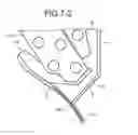 Fig. 09 - INDOOR UNIT OF AIR CONDITIONER