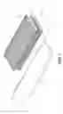 Fig. 02 - SERIALLY-CONNECTED HEAT-DISSIPATING FIN ASSEMBLY