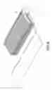 Fig. 07 - SERIALLY-CONNECTED HEAT-DISSIPATING FIN ASSEMBLY