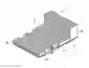Fig. 01 - HEAT SINK
