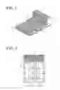Fig. 02 - HEAT SINK