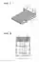 Fig. 05 - HEAT SINK