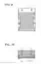 Fig. 06 - HEAT SINK