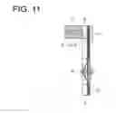 Fig. 07 - HEAT SINK