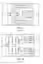 Fig. 02 - Maintaining thermal uniformity in micro-channel cold plates with two-phase flows