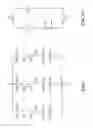 Fig. 04 - Maintaining thermal uniformity in micro-channel cold plates with two-phase flows