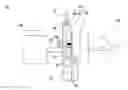 Fig. 01 - HEAT DISSIPATION MODULE FOR OPTICAL PROJECTION SYSTEM