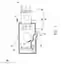 Fig. 07 - HEAT DISSIPATION MODULE FOR OPTICAL PROJECTION SYSTEM
