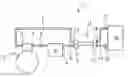 Fig. 01 - HEAT EXCHANGER