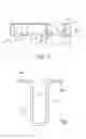 Fig. 02 - HEAT EXCHANGER