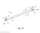 Fig. 03 - HEAT EXCHANGER