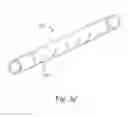 Fig. 05 - HEAT EXCHANGER
