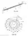 Fig. 09 - HEAT EXCHANGER