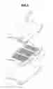 Fig. 06 - HEAT SINK