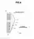 Fig. 07 - HEAT SINK