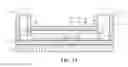 Fig. 02 - HEATING EXCHANGE CHAMBER FOR LIQUID STATE COOLING FLUID