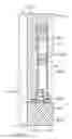 Fig. 01 - Formation fluid sample container apparatus