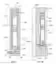 Fig. 04 - Formation fluid sample container apparatus