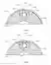 Fig. 08 - Formation fluid sample container apparatus
