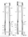 Fig. 06 - Downhole flow device with erosion resistant and pressure assisted metal seal