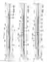 Fig. 08 - Downhole flow device with erosion resistant and pressure assisted metal seal