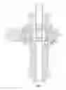 Fig. 02 - Modular dart launching valve