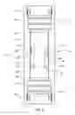 Fig. 03 - Bottom hole assembly