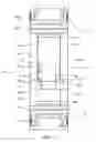 Fig. 05 - Bottom hole assembly