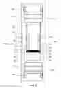 Fig. 06 - Bottom hole assembly
