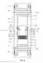 Fig. 09 - Bottom hole assembly