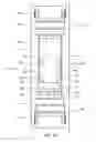 Fig. 16 - Bottom hole assembly