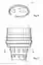Fig. 06 - Expandable anchoring mechanism