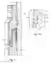 Fig. 09 - Expandable anchoring mechanism