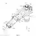 Fig. 02 - Tubular handling device and methods