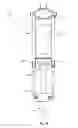 Fig. 06 - Tubular handling device and methods