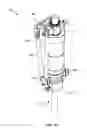Fig. 08 - Tubular handling device and methods