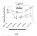 Fig. 06 - Invert drilling fluids having enhanced rheology and methods of drilling boreholes