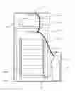Fig. 01 - ATM Security System