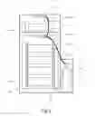 Fig. 04 - ATM Security System